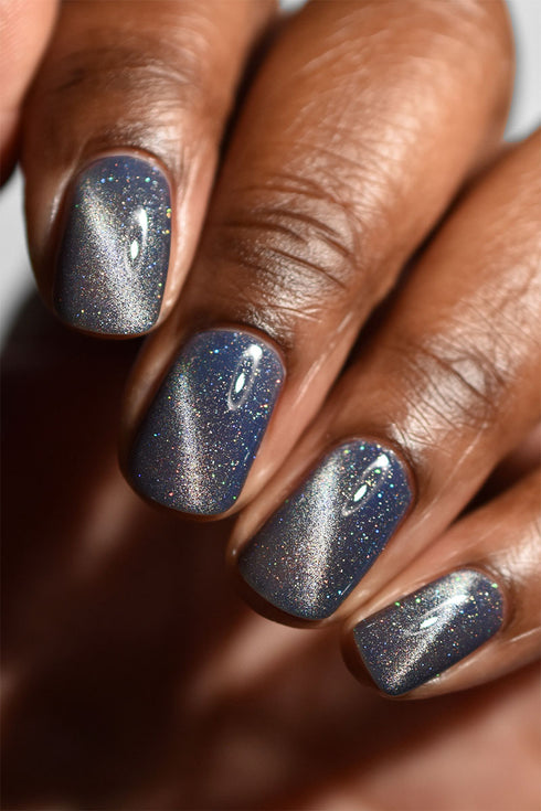 MOONSTRUCK COLLECTION SET